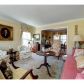 900 Landmark Drive, Atlanta, GA 30342 ID:7292139