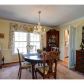 900 Landmark Drive, Atlanta, GA 30342 ID:7292141