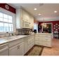 900 Landmark Drive, Atlanta, GA 30342 ID:7292142