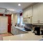 900 Landmark Drive, Atlanta, GA 30342 ID:7292143