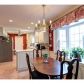 900 Landmark Drive, Atlanta, GA 30342 ID:7292144