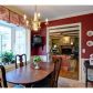 900 Landmark Drive, Atlanta, GA 30342 ID:7292145