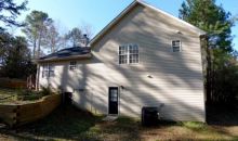 387 Scenic Lane Auburn, GA 30011