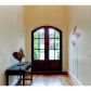 250 Windsor Gate Cove Ne, Atlanta, GA 30342 ID:7546436