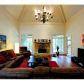 250 Windsor Gate Cove Ne, Atlanta, GA 30342 ID:7546437