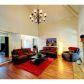 250 Windsor Gate Cove Ne, Atlanta, GA 30342 ID:7546438