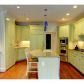 250 Windsor Gate Cove Ne, Atlanta, GA 30342 ID:7546439