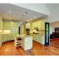 250 Windsor Gate Cove Ne, Atlanta, GA 30342 ID:7546440