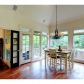 250 Windsor Gate Cove Ne, Atlanta, GA 30342 ID:7546441