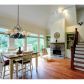 250 Windsor Gate Cove Ne, Atlanta, GA 30342 ID:7546442