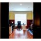 250 Windsor Gate Cove Ne, Atlanta, GA 30342 ID:7546443