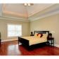 250 Windsor Gate Cove Ne, Atlanta, GA 30342 ID:7546444