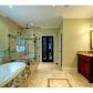 250 Windsor Gate Cove Ne, Atlanta, GA 30342 ID:7546445