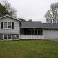 6010 Pine Mountain Road, Kennesaw, GA 30152 ID:7624490