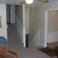 6010 Pine Mountain Road, Kennesaw, GA 30152 ID:7624491