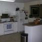 6010 Pine Mountain Road, Kennesaw, GA 30152 ID:7624493