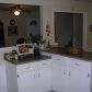 6010 Pine Mountain Road, Kennesaw, GA 30152 ID:7624494