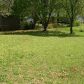 6010 Pine Mountain Road, Kennesaw, GA 30152 ID:7624497