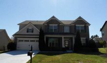 712 Talon View Court Auburn, GA 30011