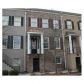 Unit 921 - 921 Persimmon Point, Atlanta, GA 30328 ID:6375602