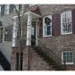 Unit 921 - 921 Persimmon Point, Atlanta, GA 30328 ID:6375604