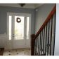 Unit 921 - 921 Persimmon Point, Atlanta, GA 30328 ID:6375607