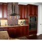 Unit 921 - 921 Persimmon Point, Atlanta, GA 30328 ID:6375608