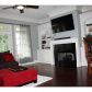 Unit 921 - 921 Persimmon Point, Atlanta, GA 30328 ID:6375610