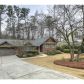 4690 High Point Road, Atlanta, GA 30342 ID:6721623