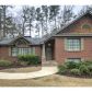 4690 High Point Road, Atlanta, GA 30342 ID:6721624