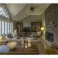 4690 High Point Road, Atlanta, GA 30342 ID:6721625