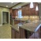 4690 High Point Road, Atlanta, GA 30342 ID:6721626