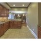 4690 High Point Road, Atlanta, GA 30342 ID:6721627