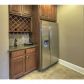 4690 High Point Road, Atlanta, GA 30342 ID:6721629