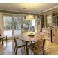 4690 High Point Road, Atlanta, GA 30342 ID:6721630