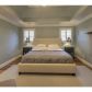 4690 High Point Road, Atlanta, GA 30342 ID:6721632