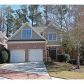 590 Wembley Circle, Atlanta, GA 30328 ID:7458304