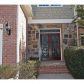 590 Wembley Circle, Atlanta, GA 30328 ID:7458305