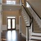 590 Wembley Circle, Atlanta, GA 30328 ID:7458306