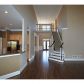 590 Wembley Circle, Atlanta, GA 30328 ID:7458308