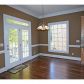 590 Wembley Circle, Atlanta, GA 30328 ID:7458310