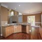 590 Wembley Circle, Atlanta, GA 30328 ID:7458311