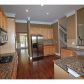 590 Wembley Circle, Atlanta, GA 30328 ID:7458312