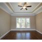 590 Wembley Circle, Atlanta, GA 30328 ID:7458313