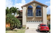 8325 NW 194 TE Hialeah, FL 33015