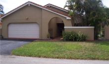 17336 NW 61 CT Hialeah, FL 33015