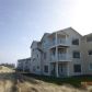 1600 W Ocean Ave #834, Westport, WA 98595 ID:7713736