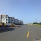 1600 W Ocean Ave #834, Westport, WA 98595 ID:7713737