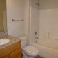 1600 W Ocean Ave #834, Westport, WA 98595 ID:7713740