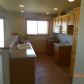 1600 W Ocean Ave #834, Westport, WA 98595 ID:7713741